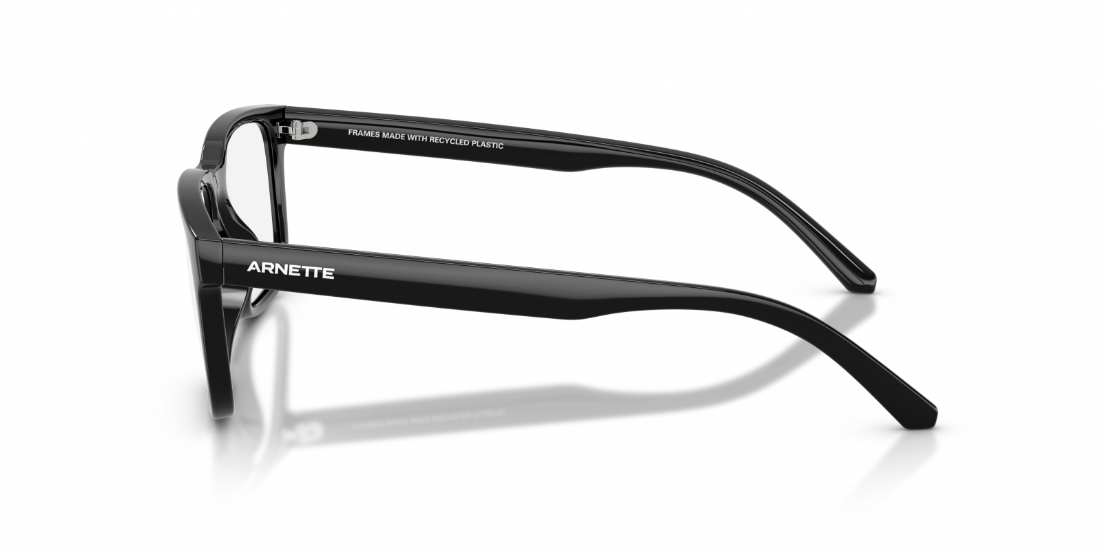 Arnette AN7277U 2900 Sans 